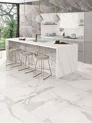Image result for White Marble