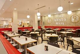Image result for The Brass Rail New York City