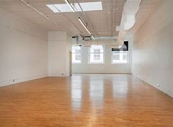 Image result for 447 broadway, new york, ny 10013