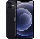 Image result for Photos of iPhone 12