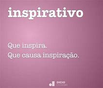 Image result for inspirativo