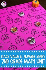 Image result for Centimeters Worksheets for 2nd Grade