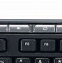 Image result for Logitech USB Keyboard