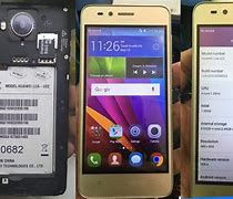 Image result for Huawei Lua U22