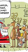 Image result for Xmas Puns