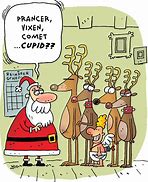 Image result for Xmas Funnies