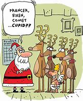 Image result for Holiday Jokes for Kids