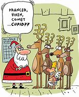 Image result for Funny Jokes for Christmas