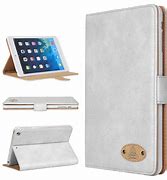 Image result for iPad Mini 2 Leather Case
