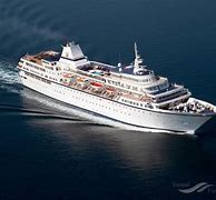 Image result for Aegean Odyssey