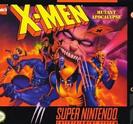 Image result for Super X MN