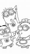 Image result for Minions Pics for Kids
