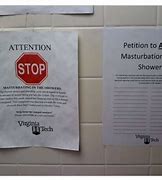 Image result for Funny College Dorms