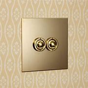 Image result for Flat Button Switch