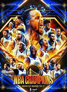 Image result for Golden State Warriors NBA Champions Laptop Wallpaper