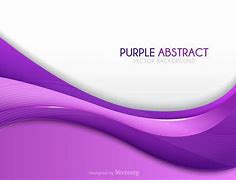 Image result for Abstract Lines White Background