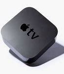 Image result for Apple TV Old Generation