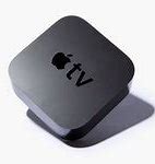 Image result for Apple TV Gen 2 Menu
