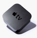 Image result for Shrinked Apple TV
