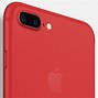 Image result for Apple iPhone 8 New Phone