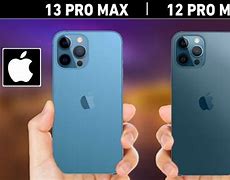 Image result for iPhone 13 Pro Max Phone Colors