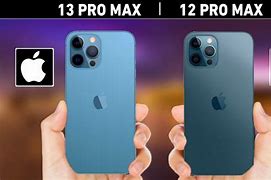 Image result for iPhone Pro Max vs Flip Size