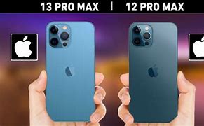 Image result for iPhone 12 Pro versus Pro Max