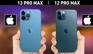 Image result for Apple Store iPhone 13 Pro Max Unlocked