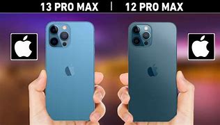 Image result for iPhone 11 Pro Max vs 12-Screen