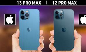 Image result for iPhone 50 Pro Max