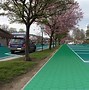 Image result for Solar Panel Driveway