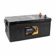 Image result for 1200 CCA Battery