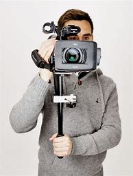 Image result for Camera Rig