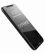 Image result for iPhone X Verizon