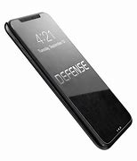 Image result for iPhone XS Screen Protector Tempered Glass