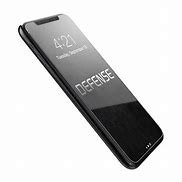 Image result for HP iPhone X 10