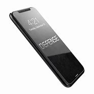 Image result for iPhone X Silver