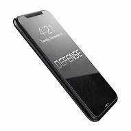 Image result for Black Installation Frame Screen Protector iPhone