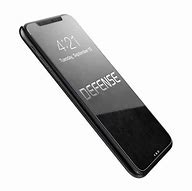 Image result for iPhone Black Screen Protector