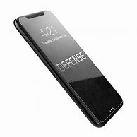 Image result for Glass Screen Protection