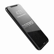 Image result for Tempered Glass Screen Protector