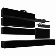 Image result for Modern Entertainment Center