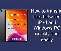 Image result for Laptop iPhone and iPad