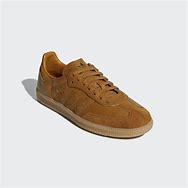 Image result for Adidas Orion Shoes