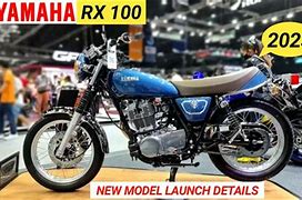 Image result for RX100 New Model