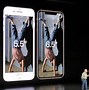 Image result for Apple Launches iPhone XS