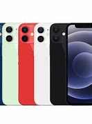 Image result for iPhone 12 Mini Colours