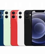 Image result for iPhone 12 Mini Price Today