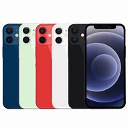 Image result for iPhone Mini Price