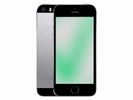 Image result for iPhone SE Space Grey